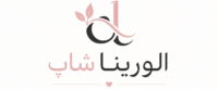 لوگوی فارسی