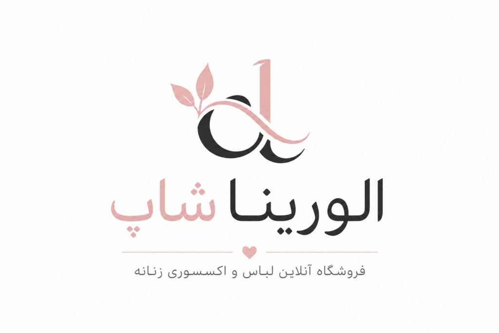 لوگوی فارسی 1024x683
